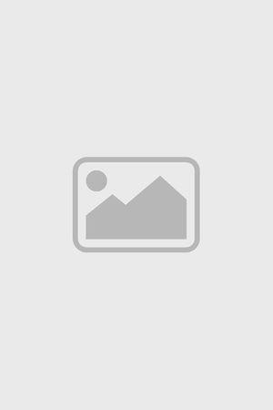 《5月10日 25-26赛季英超第36轮 水晶宫VS埃弗顿》宣传海报